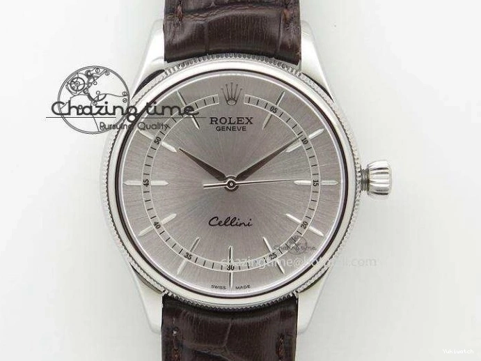 Roman on Weight) DayDate Best Green Dial President V5 A2836 1:1 Bracelet Edition 40 Bezel RG QF Diamonds (Gain 0111